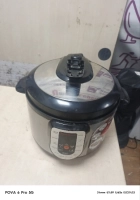 Moulinex Epc05-s1