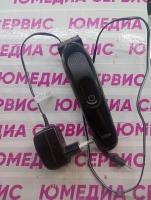 Машинка для стрижки волос (Триммер для носа, ушей, головы)