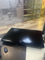 LCD/TFT телевизор 33-40"