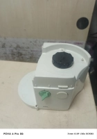Braun 4290