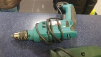 {modelBrand} Hp1620