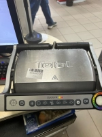 Tefal 8350s1
