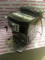 Кофемашина