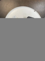 Tefal Rg7267wh