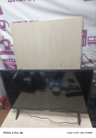 LCD/TFT телевизор 32