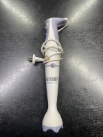 Philips Hr16
