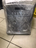 Gaggia Sup027ydr