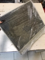 LCD/TFT телевизор <20"