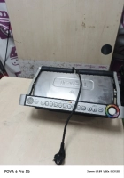 Tefal Gc722d34