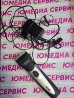 Машинка для стрижки волос (Триммер для носа, ушей, головы)