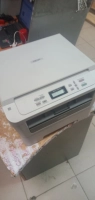 Brother Dcp-7057r
