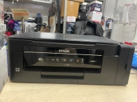 Epson L3050
