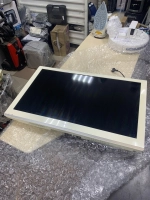 Toshiba 32kl934r