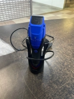 Panasonic Er-gb40