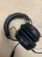 Logitech G600