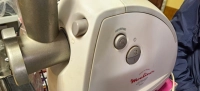 Moulinex Dka2