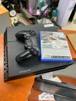 Sony Cuh-1008a