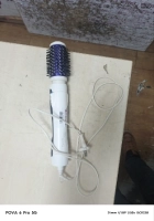 Rowenta Cf9320