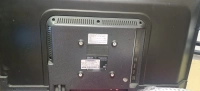 LCD/TFT телевизор 32
