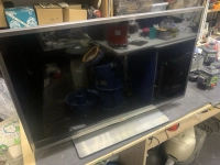 LCD/TFT телевизор 32