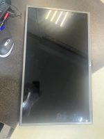 LCD/TFT телевизор 25-30"