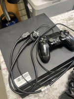 Sony Playstation