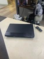 Philips Bdp2180k/51
