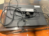 Sony Svp132a1cv