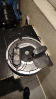 Irobot N136