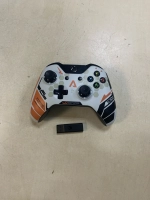 Xbox 1537