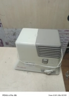 Moulinex Hv6