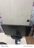 Cyberpower Cps1000e