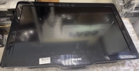 LCD/TFT телевизор 32