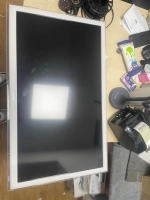 LCD/TFT телевизор 32