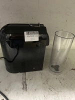 Delonghi En110.b