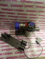 LCD/TFT телевизор <20"