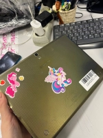Samsung Sm-t805