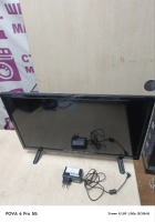 LCD/TFT телевизор 20-24"