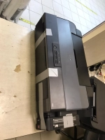 Epson L300