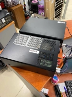 Yamaha Rx-e410