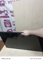 LCD/TFT телевизор 32