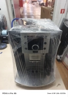 Delonghi Esam5500.b