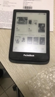 Электронная книга