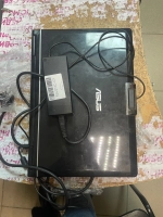 Asus M50s