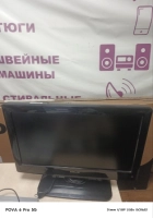 LCD/TFT телевизор 25-30"