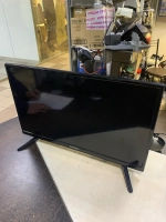 LCD/TFT телевизор 25-30"