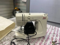 Janome Jem
