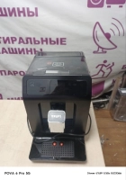 Кофемашина