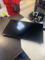 LCD/TFT телевизор 32