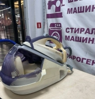 Парогенератор